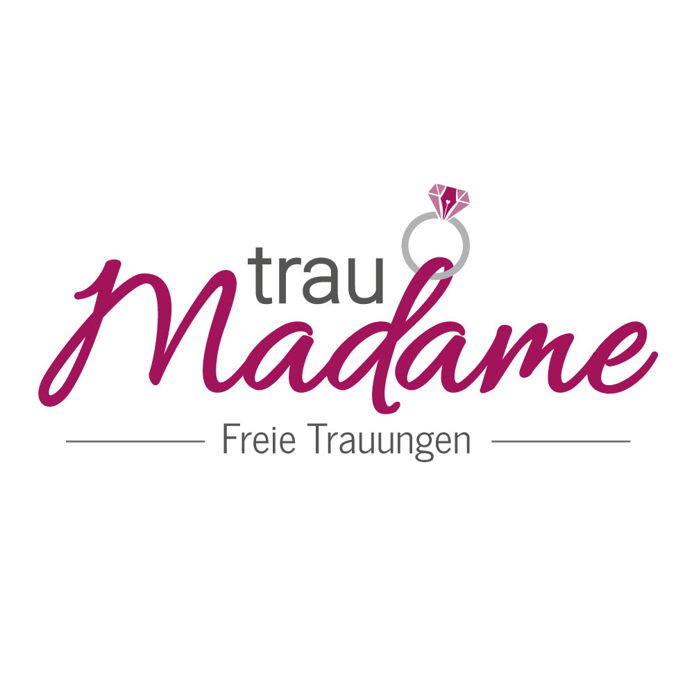 Bild zu Trau Madame